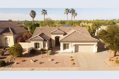 640 W Oriole, Chandler, AZ 85286 - Photo 1