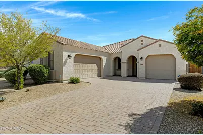 4417 N 156th, Goodyear, AZ 85395 - Photo 1