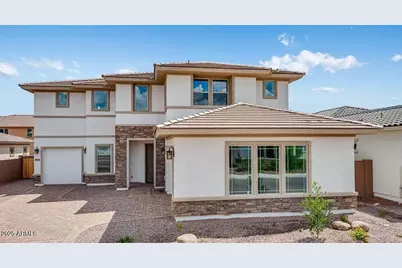 17827 W Medlock, Litchfield Park, AZ 85340 - Photo 1