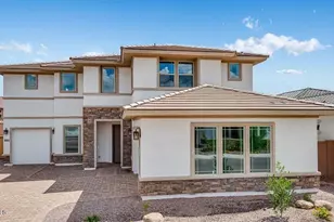 17827 W Medlock, Litchfield Park, AZ 85340 - Photo 1