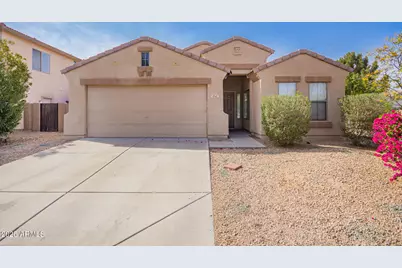 1541 W Lynne, Phoenix, AZ 85041 - Photo 1
