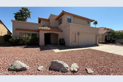 7009 W Taro, Glendale, AZ 85308 - Photo 1