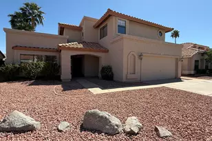 7009 W Taro, Glendale, AZ 85308 - Photo 1