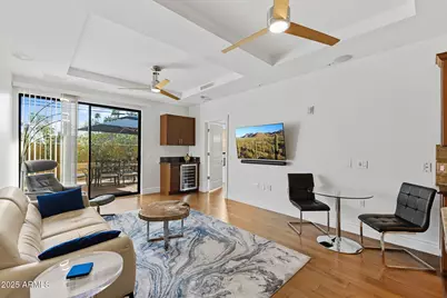 6803 E Main Street #1106, Scottsdale, AZ 85251 - Photo 1
