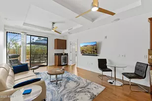 6803 E Main St, Scottsdale, AZ 85251 - Photo 1