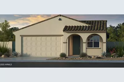 17612 W Georgia, Litchfield Park, AZ 85340 - Photo 1