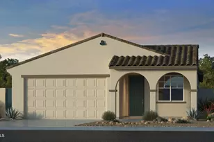 17612 W Georgia, Litchfield Park, AZ 85340 - Photo 1