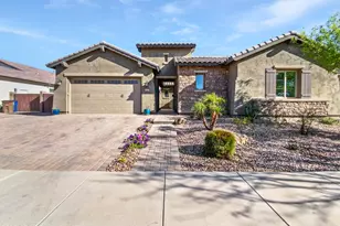 20075 E Kestrel, Queen Creek, AZ 85142 - Photo 1