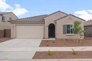 4119 S 176th Dr, Goodyear, AZ 85338 - Photo 1