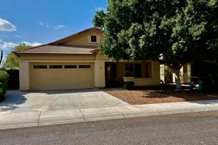 12241 W Washington, Avondale, AZ 85323 - Photo 1