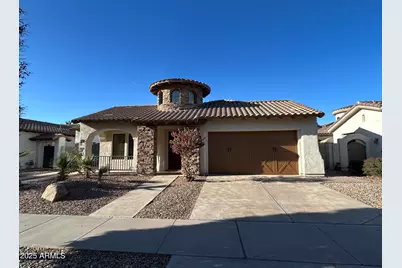 831 W Sycamore, Litchfield Park, AZ 85340 - Photo 1