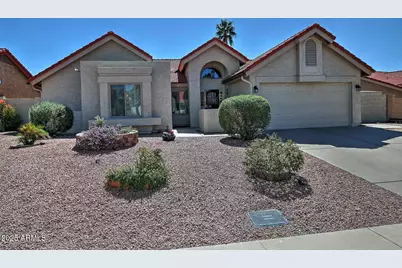 10939 N 111th, Scottsdale, AZ 85259 - Photo 1