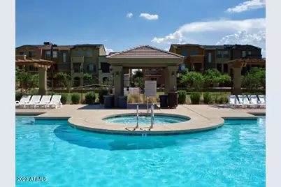 2401 E Rio Salado, Tempe, AZ 85288 - Photo 1