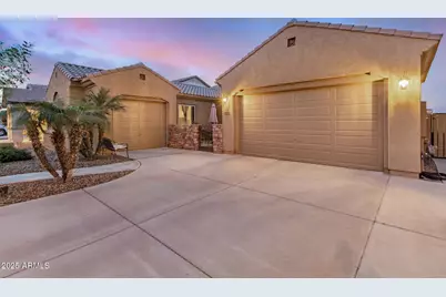 1916 E Dubois, Gilbert, AZ 85298 - Photo 1