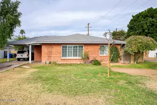 5828 N 18th, Phoenix, AZ 85016 - Photo 1