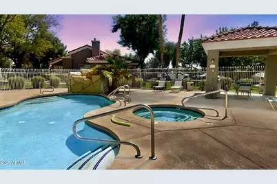 2929 W Yorkshire, Phoenix, AZ 85027 - Photo 1