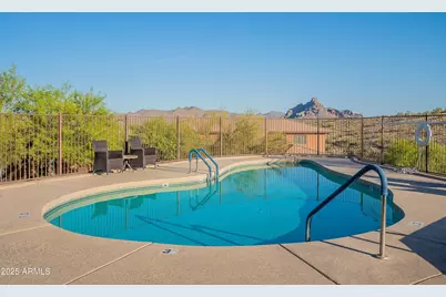 16336 E Ridgeline, Fountain Hills, AZ 85268 - Photo 1