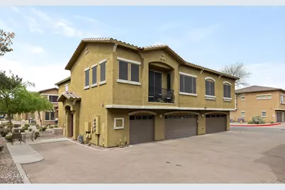 15240 N 142nd, Surprise, AZ 85379 - Photo 1