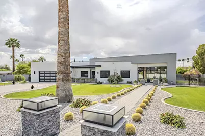 7734 N 3rd, Phoenix, AZ 85021 - Photo 1