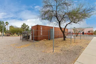 280 E 3rd Street #-, Casa Grande, AZ 85122 - Photo 1