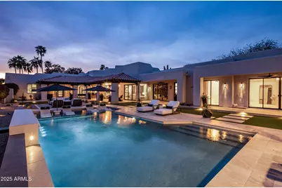 8432 E La Senda, Scottsdale, AZ 85255 - Photo 1