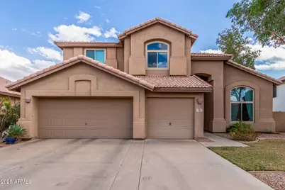 3713 E Encinas, Gilbert, AZ 85234 - Photo 1