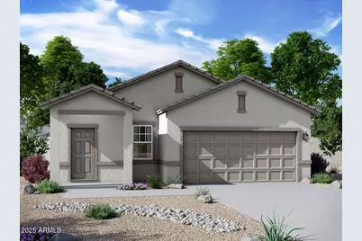 13207 E Verbina, Florence, AZ 85132 - Photo 1