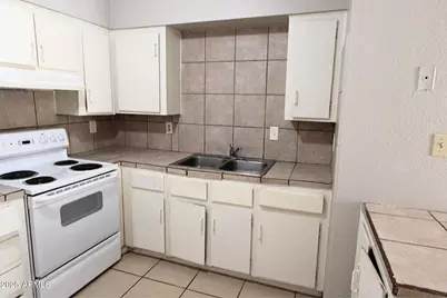 1741 E Pepper, Mesa, AZ 85203 - Photo 1