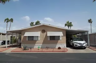 9333 E University Dr, Mesa, AZ 85207 - Photo 1