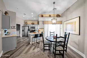 15503 N 79th Dr, Peoria, AZ 85382 - Photo 1