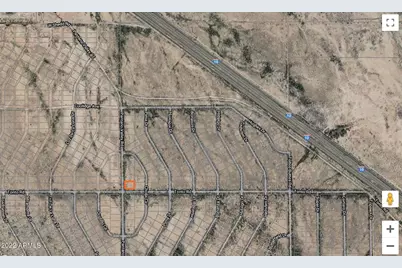 5420 W Tonto Road #1, Eloy, AZ 85131 - Photo 1