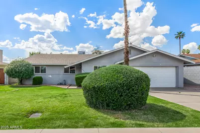 3312 S Ventura, Tempe, AZ 85282 - Photo 1