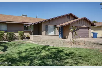 22 E Del Rio, Tempe, AZ 85282 - Photo 1