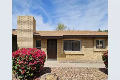 6415 S Newberry Road #A, Tempe, AZ 85283 - Photo 1
