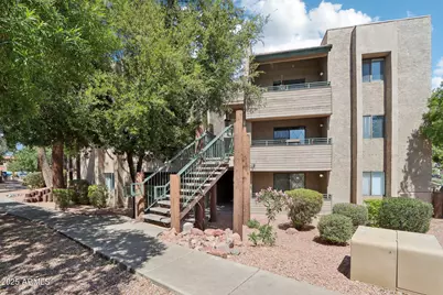 7777 E Main, Scottsdale, AZ 85251 - Photo 1