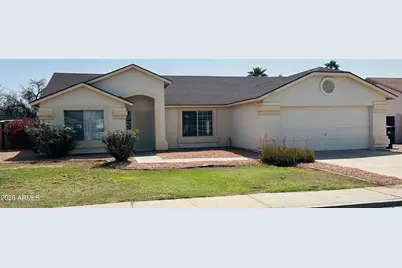 6049 E Glencove, Mesa, AZ 85205 - Photo 1