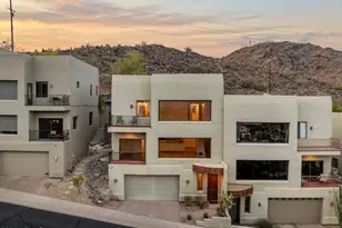 36 W Foothill Dr, Phoenix, AZ 85021 - Photo 1