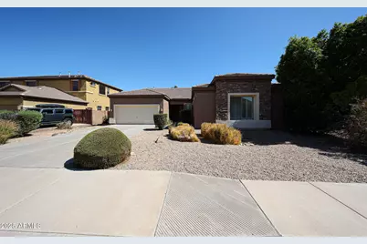 3454 E Sparrow Place, Chandler, AZ 85286 - Photo 1