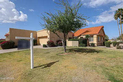 10174 N 105th, Scottsdale, AZ 85258 - Photo 1