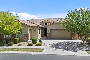 5353 S Sorrell, Mesa, AZ 85212 - Photo 1