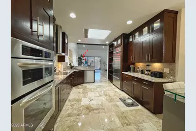 10068 E Turquoise, Scottsdale, AZ 85258 - Photo 1