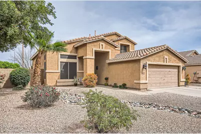 2200 E Augusta, Chandler, AZ 85249 - Photo 1