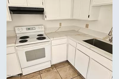 4845 E Caballero, Mesa, AZ 85205 - Photo 1