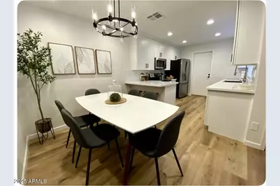 1633 E Lakeside, Gilbert, AZ 85234 - Photo 1