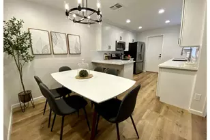 1633 E Lakeside, Gilbert, AZ 85234 - Photo 1