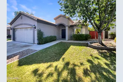 1901 E Marquette Drive, Gilbert, AZ 85234 - Photo 1