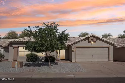 19973 N 75th, Glendale, AZ 85308 - Photo 1