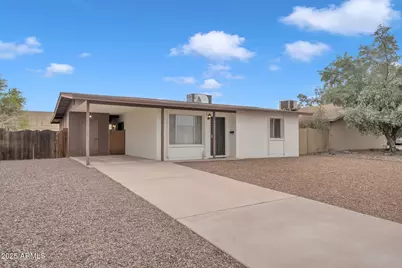 405 W Riviera, Tempe, AZ 85282 - Photo 1