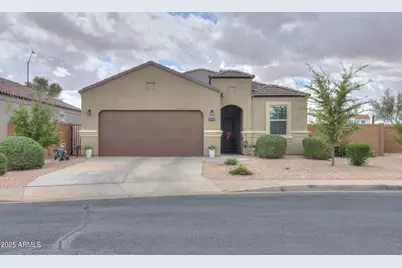 1115 E Tyler, Casa Grande, AZ 85122 - Photo 1