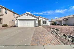 14649 N 154th, Surprise, AZ 85379 - Photo 1